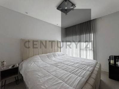 VENTA PH EN LELOIR, GAUCHOS DE GÜEMES 2300 - 4