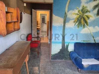 Casa en venta en Rafaela, barrio Villa Rosas - 4