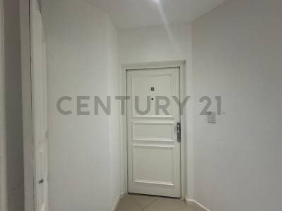46 ENTRE 13 Y 14 - DEPARTAMENTO SEMIPISO EN ALQUILER DE 2 DORMITORIOS - 4