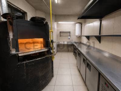 VENTA DE LOCAL COMERCIAL EN TIGRE - OPORTUNIDAD DE COMPRA - 5