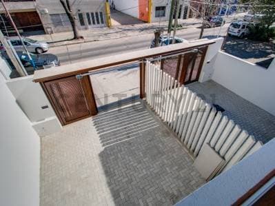 Duplex de 2 dormitorios a estrenar en VENTA - 4