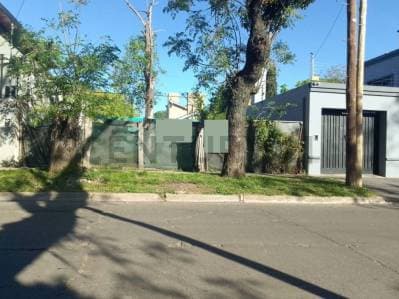 Terreno en Hurlingham, Parque Johnston Hurlingham. - 4