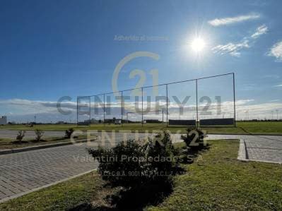 Lote en venta a la Laguna en Barrio Santa Clara al Sur, San Vicente - 2