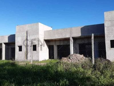 DUPLEX CUATRO AMBIENTES A ESTRENAR CAISAMAR MAR DEL PLATA - 4