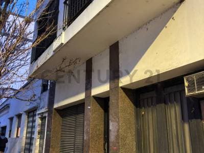casa de 4 dormitorios en el casco a reciclar - 2