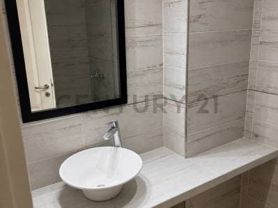 VENTA DEPARTAMENTO MAIN PARK 3 AMBIENTES - 5