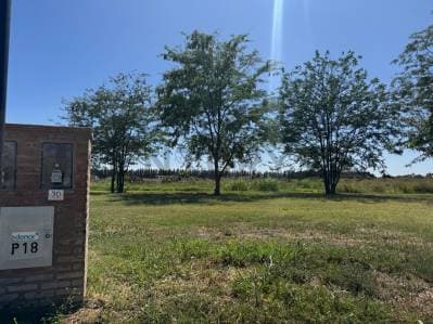 LOTE EN VENTA - 2