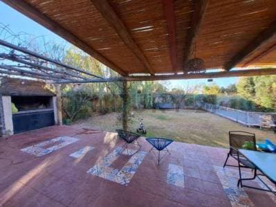 Century 21 López alquila casa en Barrio Vista Cielo, Guaymallén, Mendoza - 4