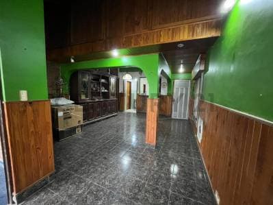 VENTA DE CASA DE 5 AMBIENTES EN GUERNICA - 4