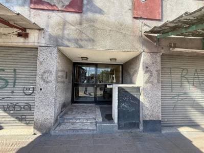 DEPARTAMENTO 2 AMBIENTES VENTA JOSE CLEMENTE PAZ BUENOS AIRES - APTO CRÉDITO A REFACCIONAR - Principal