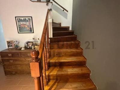 VENTA DUPLEX 3 AMBIENTES, Morón, Apto Credito - 5
