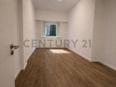 Venta Departamento en Caballito. Parque Rivadavia. Subte. Reformado - 2