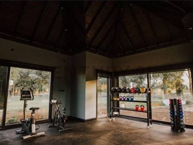 VENTA LOTE EN CASONAS DEL HARAS - 5