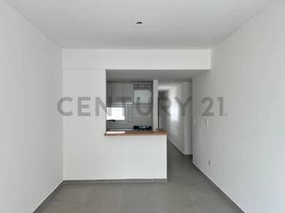 Departamento 1 Dormitorio a Estrenar en venta - La Plata - 2