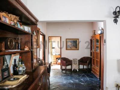 Venta de Casa en 27 entre 489 y 491- Manuel B Gonnet - 5
