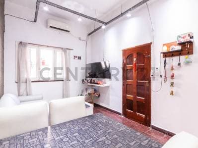 VENTA DE DEPARTAMENTO 2 AMBIENTES EN VALENTIN ALSINA - 2