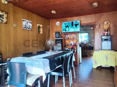 Casa en Venta 3 Dormitorios entre caminos, Villa Elisa - 3