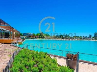 Lote en venta - 3