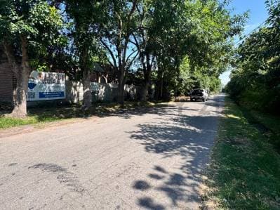 491 e/ 138 Y 139. VENTA LOTE 425mts GORINA - 2