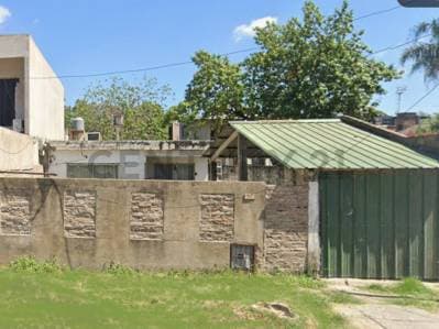 VENTA CASA 5 AMBIENTES EN ITUZAINGÓ - 3