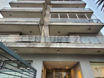 Venta 2 ambientes zona Villa Ballester - 2