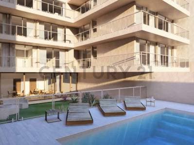 OPORTUNIDAD VENTA DE POZO; Departamento Monoambiente en Recoleta - Venta de Pozo - 3