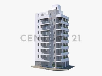 DEPARTAMENTO A LA VENTA EN POZO CON FINANCIACION LA PLATA - 4