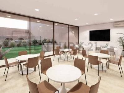 OPORTUNIDAD VENTA DE POZO; Departamento Monoambiente en Recoleta - Venta de Pozo - 5