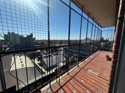 VENTA DEPARTAMENTO 4 AMBIENTES EN MORÓN CENTRO - Principal