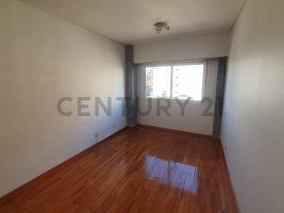 Alquiler Departamento 3 ambientes - Aranguren 800 - Caballito - Ciudad Autónoma de Buenos Aires - 2