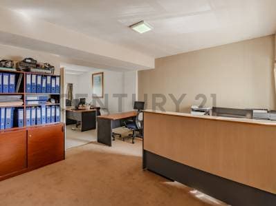 VENTA 3 AMB + Baulera en Vicente Lopez (Sobre Maipu) - Apto Profesional - Principal