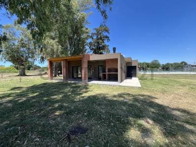 Lote Central en Venta en San Pablo chico - 5