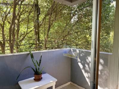 Departamento en venta en La Plata - 2