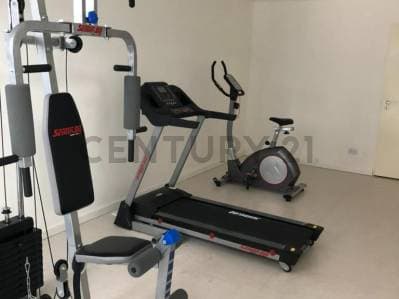 VENTA DEPARTAMENTO 2 AMBIENTES CASTELAR, APTO CREDITO - 2