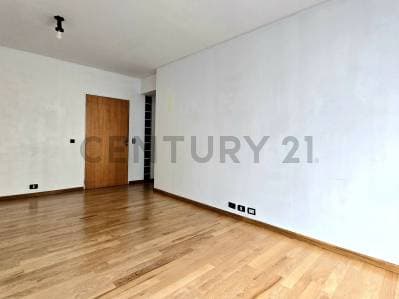 VENTA DEPARTAMENTO 2 AMBIENTES EN PARQUE CENTENARIO CON BALCON, COCHERA Y AMENITIES - 5