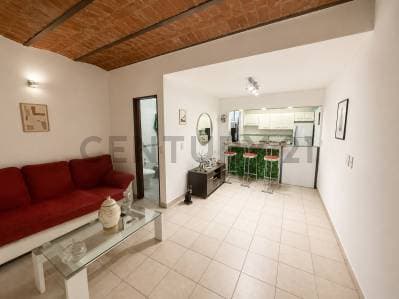 Venta PH 2 Ambientes con Patio Privado y Cochera en Villa Real | Sin Expensas - 4