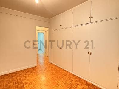 Departamento venta Recoleta 2 ambientes cinco esquinas - 5
