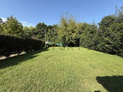 Terreno en venta - Barrio Golf City Bell - Calle 31 e/ 469 y 470 - 5