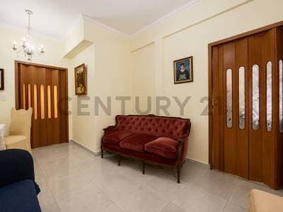 VENTA-PERMUTA PH 3 AMBIENTES - MORON - Principal