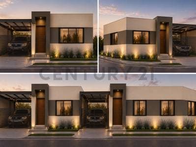 DEPARTAMENTOS EN VENTA - EXCELENTE OPORTUNIDAD DE INVERSION - Principal