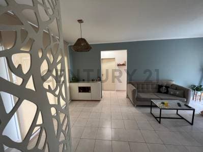 Departamento Venta 3 ambientes cochera - Principal