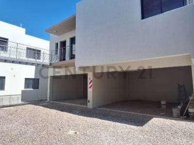 VENTA DE DEPARTAMENTO A ESTRENAR EN ALTO DORREGO - 3