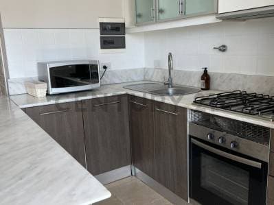 Departamento en alquiler de 3 ambientes en Barrio El Palmar edificio Chateau Nordelta - 5