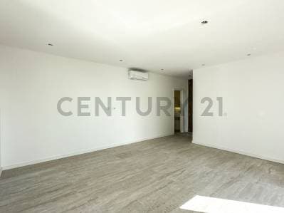 Departamento en tigre frente al rio - 3