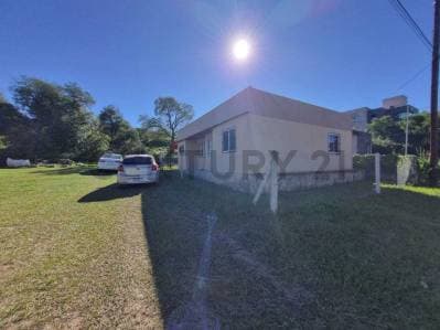 VENTA CADA 3 DORM VILLA SAN NICOLAS, OPORTUNIDAD - 2