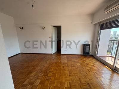 Venta Departamento 3 ambientes con balcón en Colegiales - 3