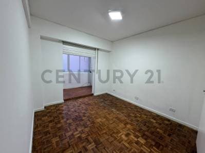 VENTA DEPARTAMENTO 2 AMBIENTES EN BELGRANO – 1° PISO – APTO PROFESIONAL Y CRÉDITO - Principal
