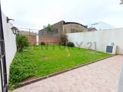 VENTA-PERMUTA DEPTO 3 AMBIENTES-VILLA LUZURIAGA - 3