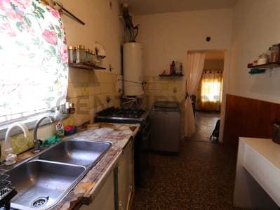 VENTA E. DELFINO, PH 4 AMBIENTES, CON COCHERA. APTO CRÉDITO. - 4