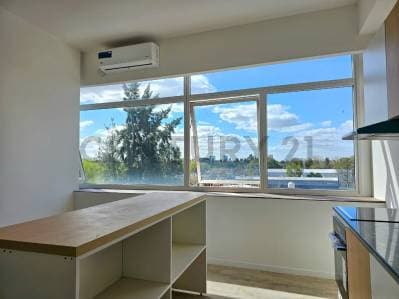 VENTA 2 AMBIENTES EN DELTA CENTER - 5
